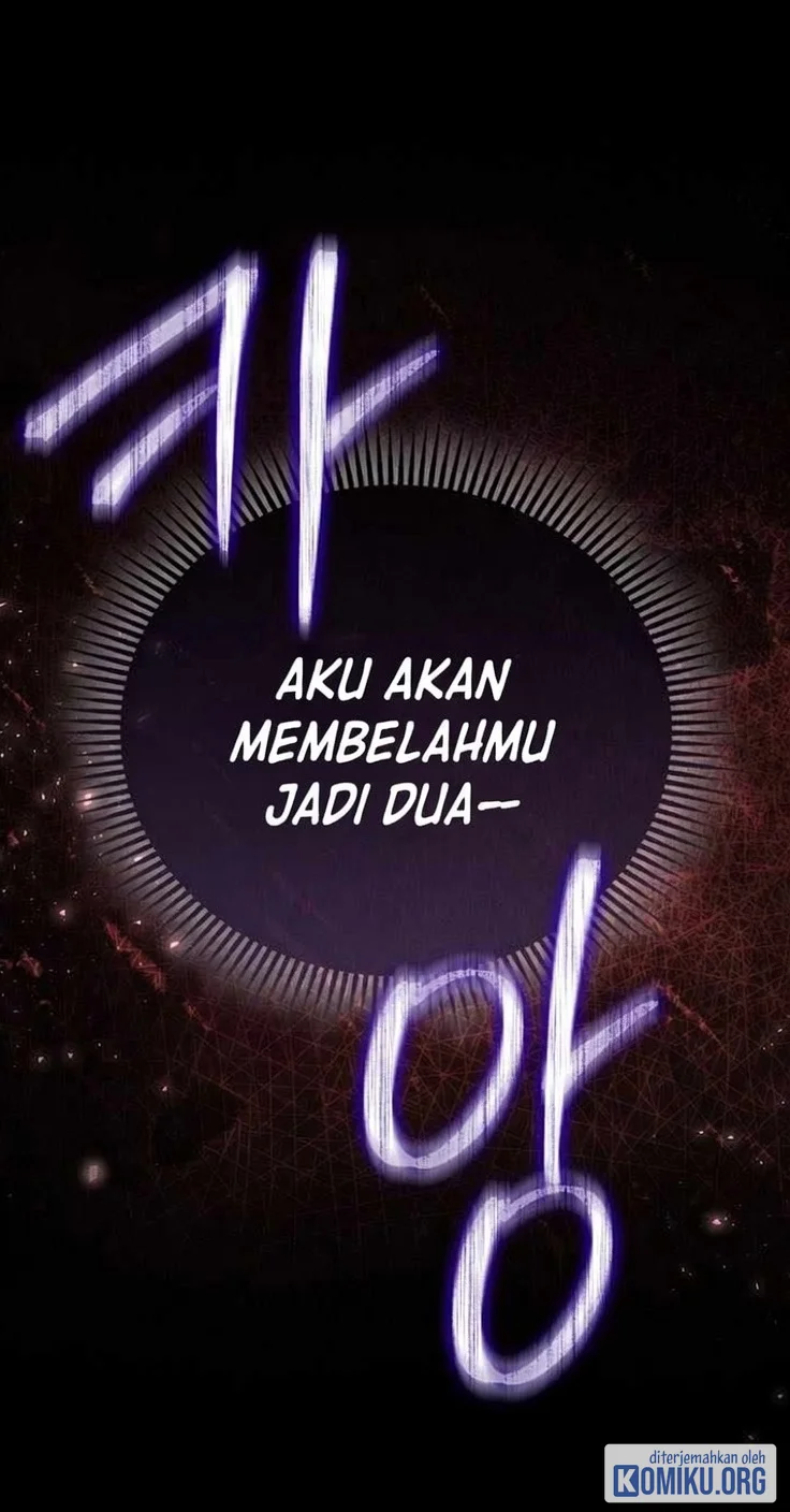 The Lord’s Coins Aren’t Decreasing?! Chapter 215 Gambar 17