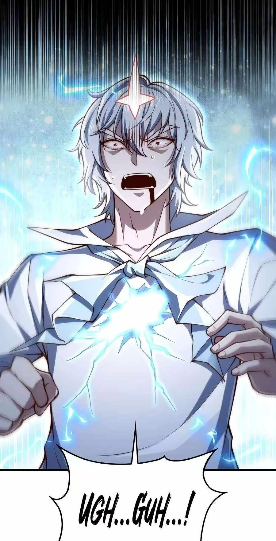 The Lord’s Coins Aren’t Decreasing?! Chapter 218 Gambar 19
