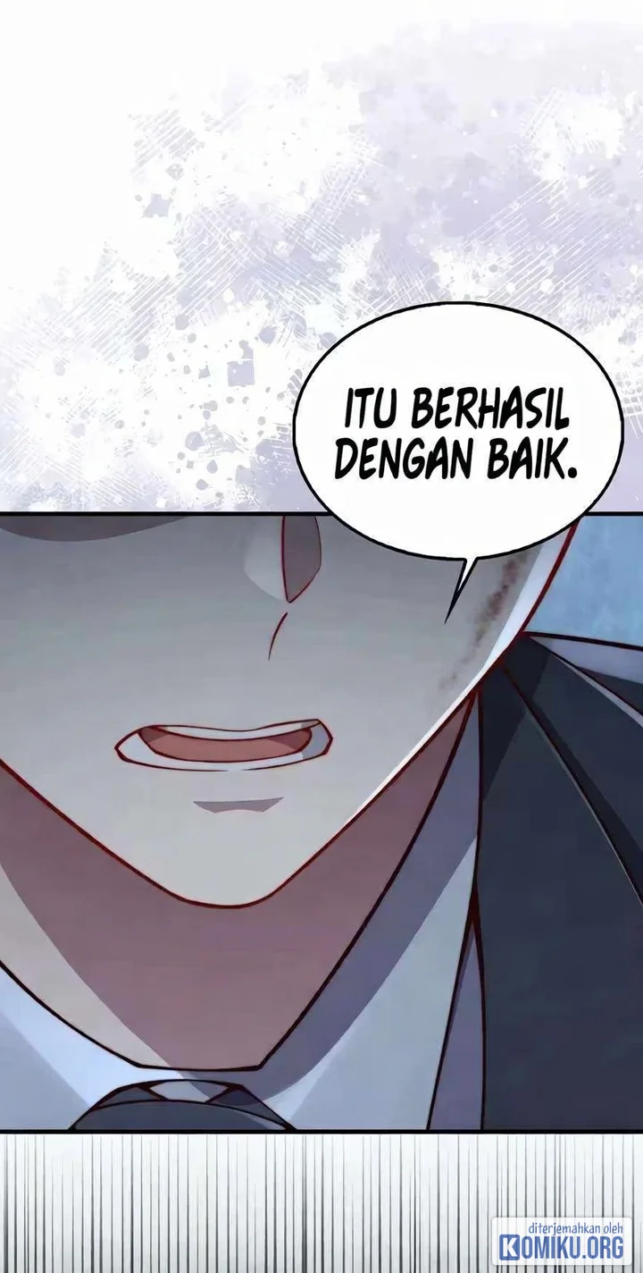 The Lord’s Coins Aren’t Decreasing?! Chapter 219 Gambar 23