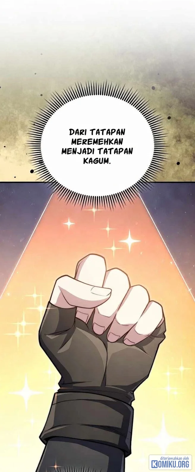 The Lord’s Coins Aren’t Decreasing?! Chapter 222 Gambar 19