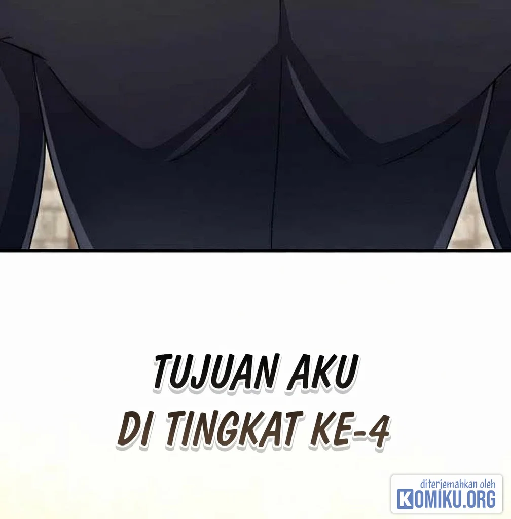 The Lord’s Coins Aren’t Decreasing?! Chapter 223 Gambar 17