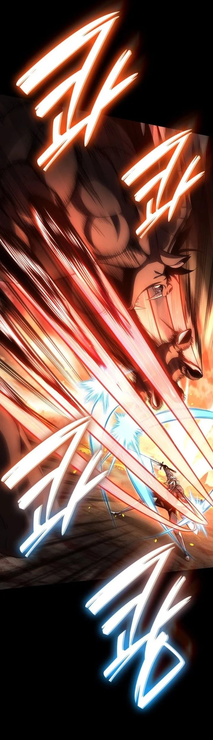The Lord Who Levels Up By Devouring Chapter 1 Gambar 29