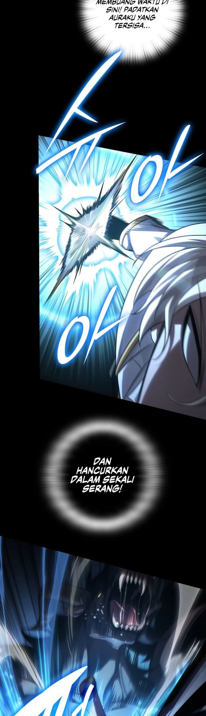 The Lord Who Levels Up By Devouring Chapter 1 Gambar 31