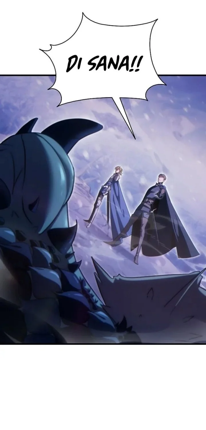 The Lord Who Levels Up By Devouring Chapter 10 Gambar 14