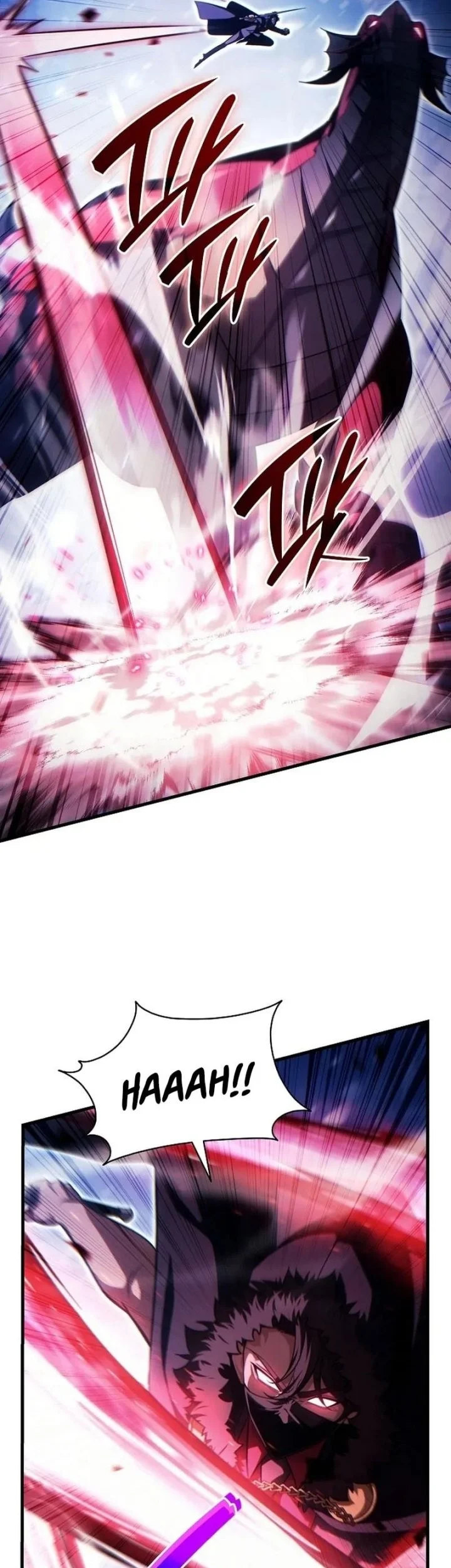 The Lord Who Levels Up By Devouring Chapter 11 Gambar 15