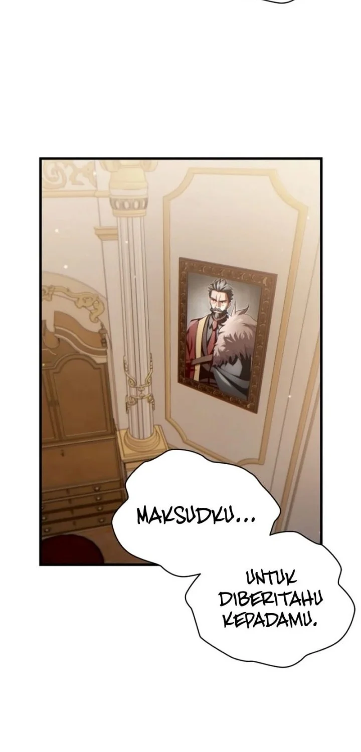 The Lord Who Levels Up By Devouring Chapter 14 Gambar 14