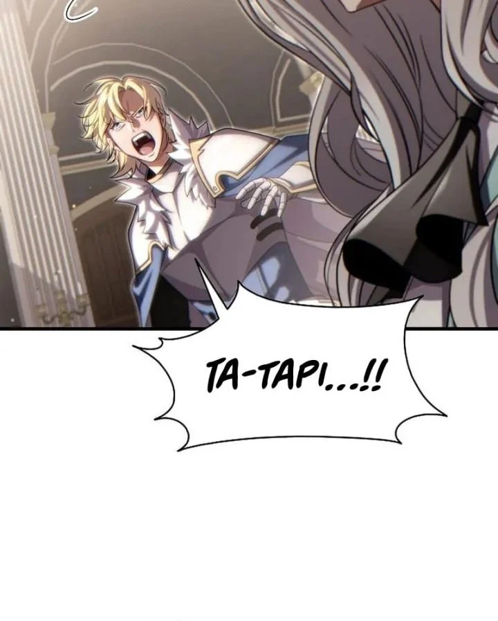 The Lord Who Levels Up By Devouring Chapter 15 Gambar 14