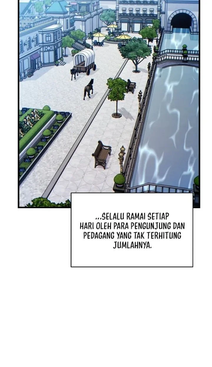 The Lord Who Levels Up By Devouring Chapter 16 Gambar 14