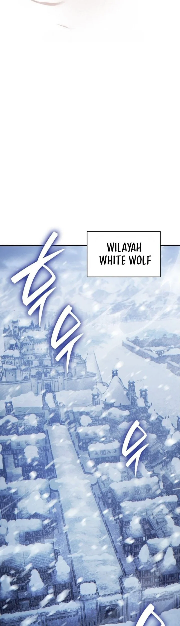 The Lord Who Levels Up By Devouring Chapter 18 Gambar 15