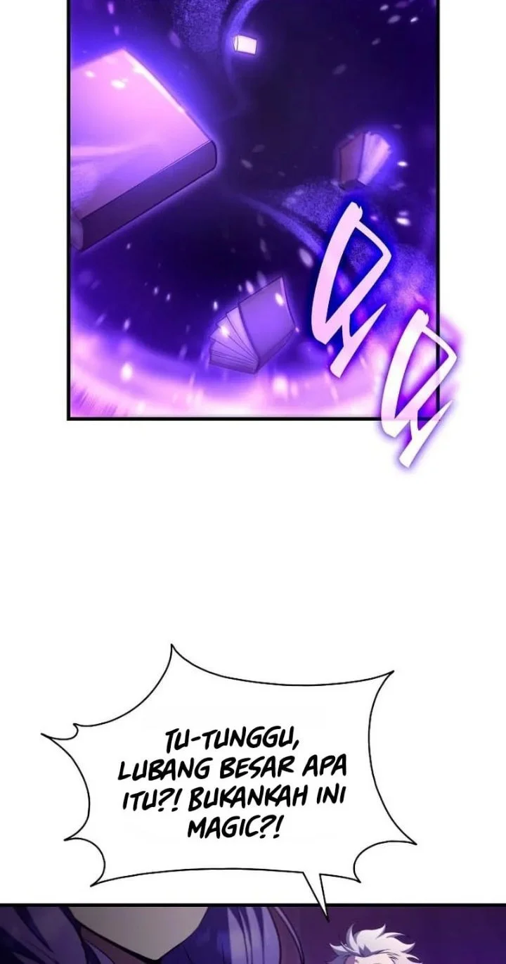 The Lord Who Levels Up By Devouring Chapter 19 Gambar 14