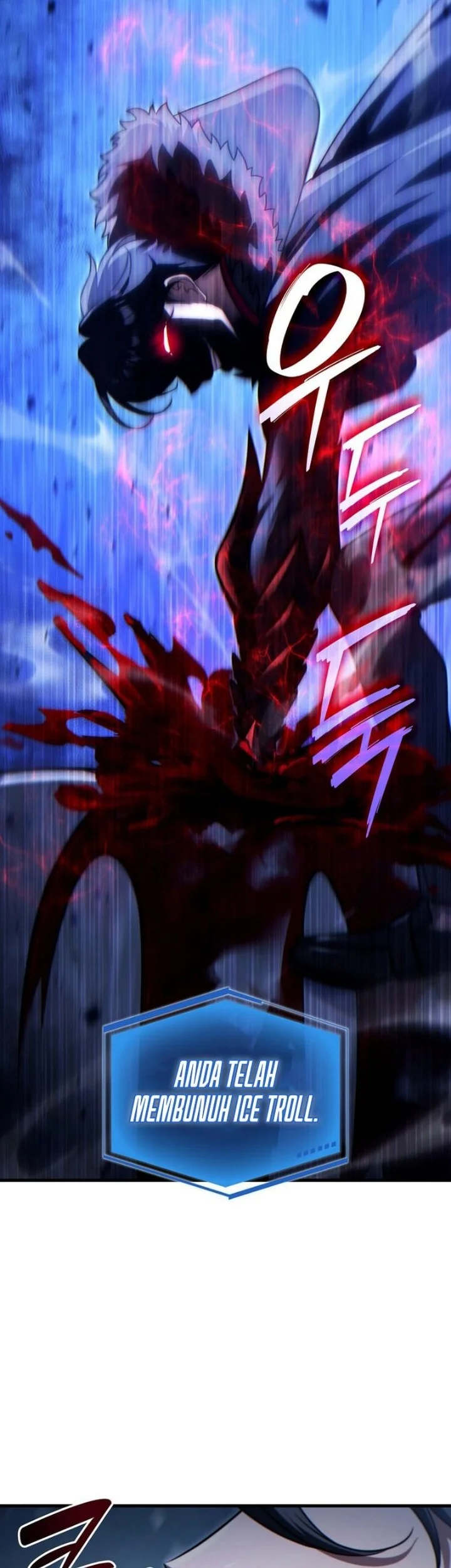 The Lord Who Levels Up By Devouring Chapter 22 Gambar 16