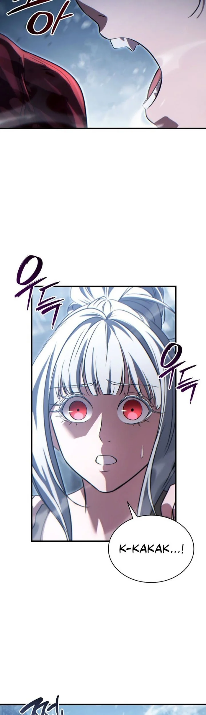 The Lord Who Levels Up By Devouring Chapter 22 Gambar 17
