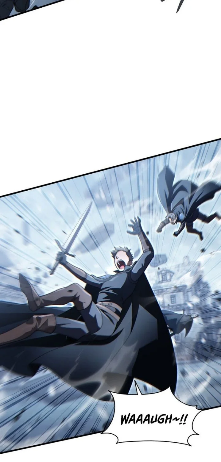 The Lord Who Levels Up By Devouring Chapter 23 Gambar 13