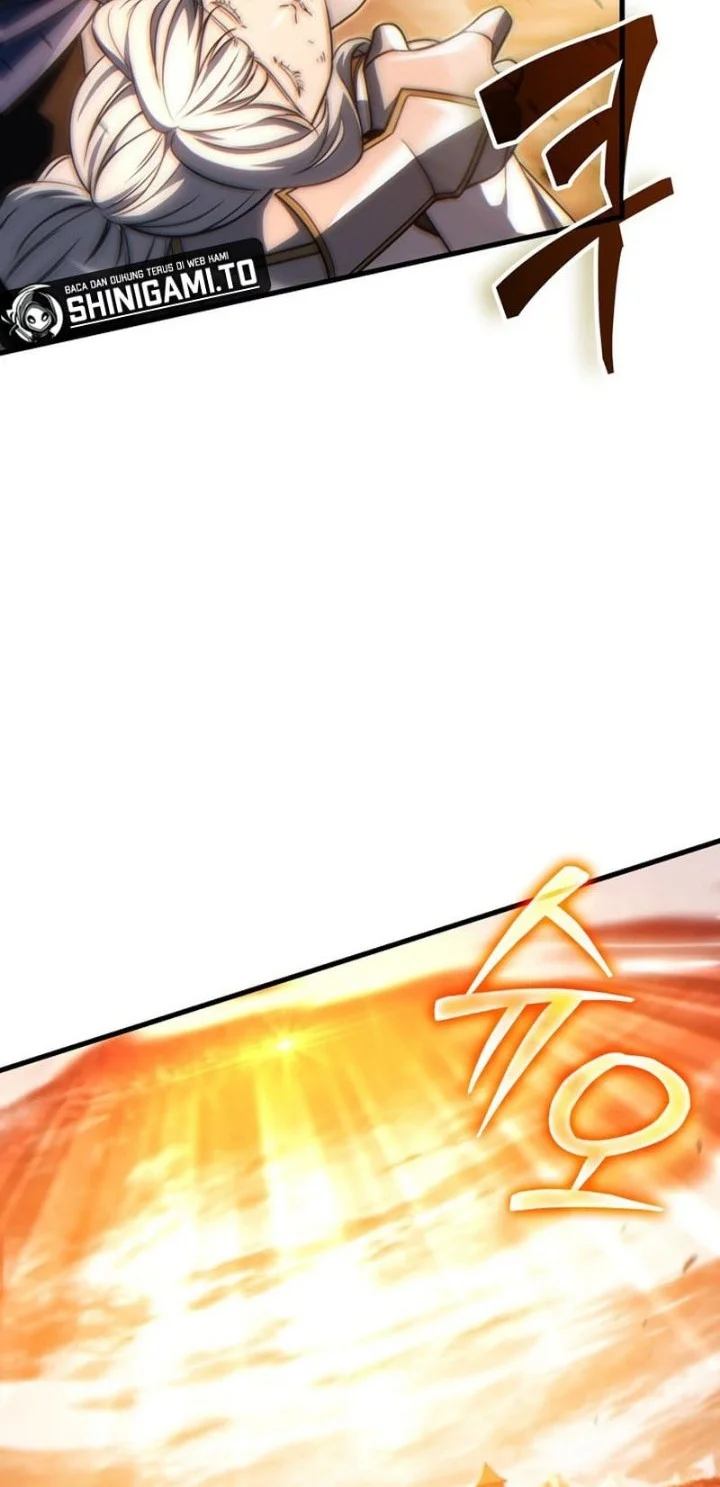 The Lord Who Levels Up By Devouring Chapter 25 Gambar 17