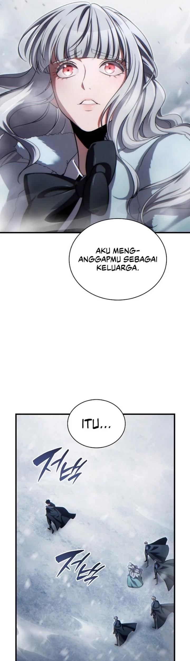 The Lord Who Levels Up By Devouring Chapter 3 Gambar 15