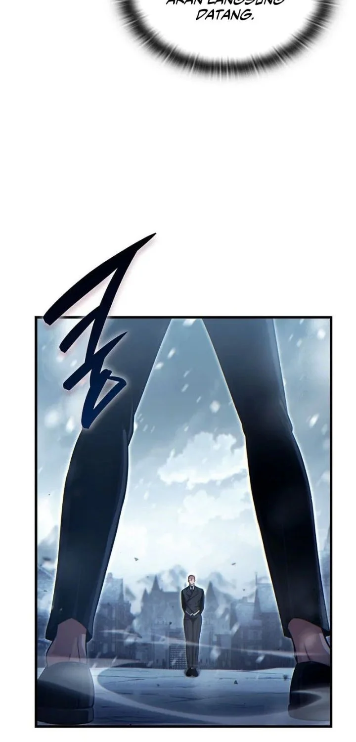 The Lord Who Levels Up By Devouring Chapter 4 Gambar 14