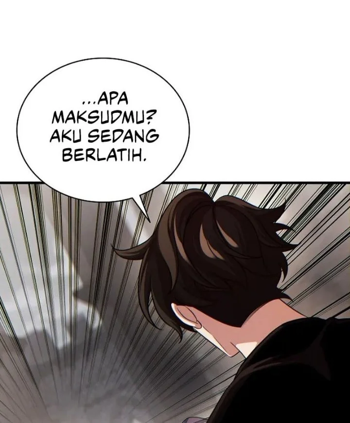 The Lord Who Levels Up By Devouring Chapter 5 Gambar 14