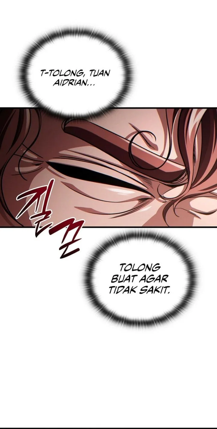 The Lord Who Levels Up By Devouring Chapter 6 Gambar 14