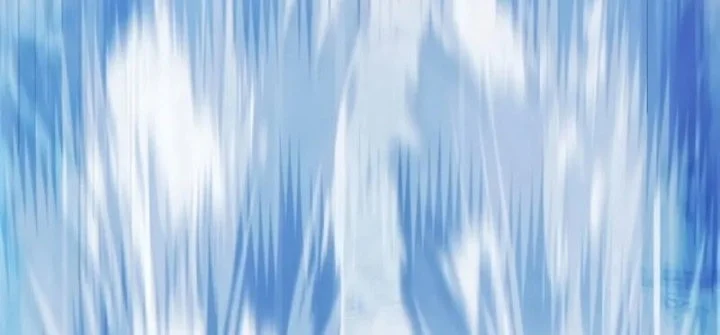 The Lord Who Levels Up By Devouring Chapter 7 Gambar 18