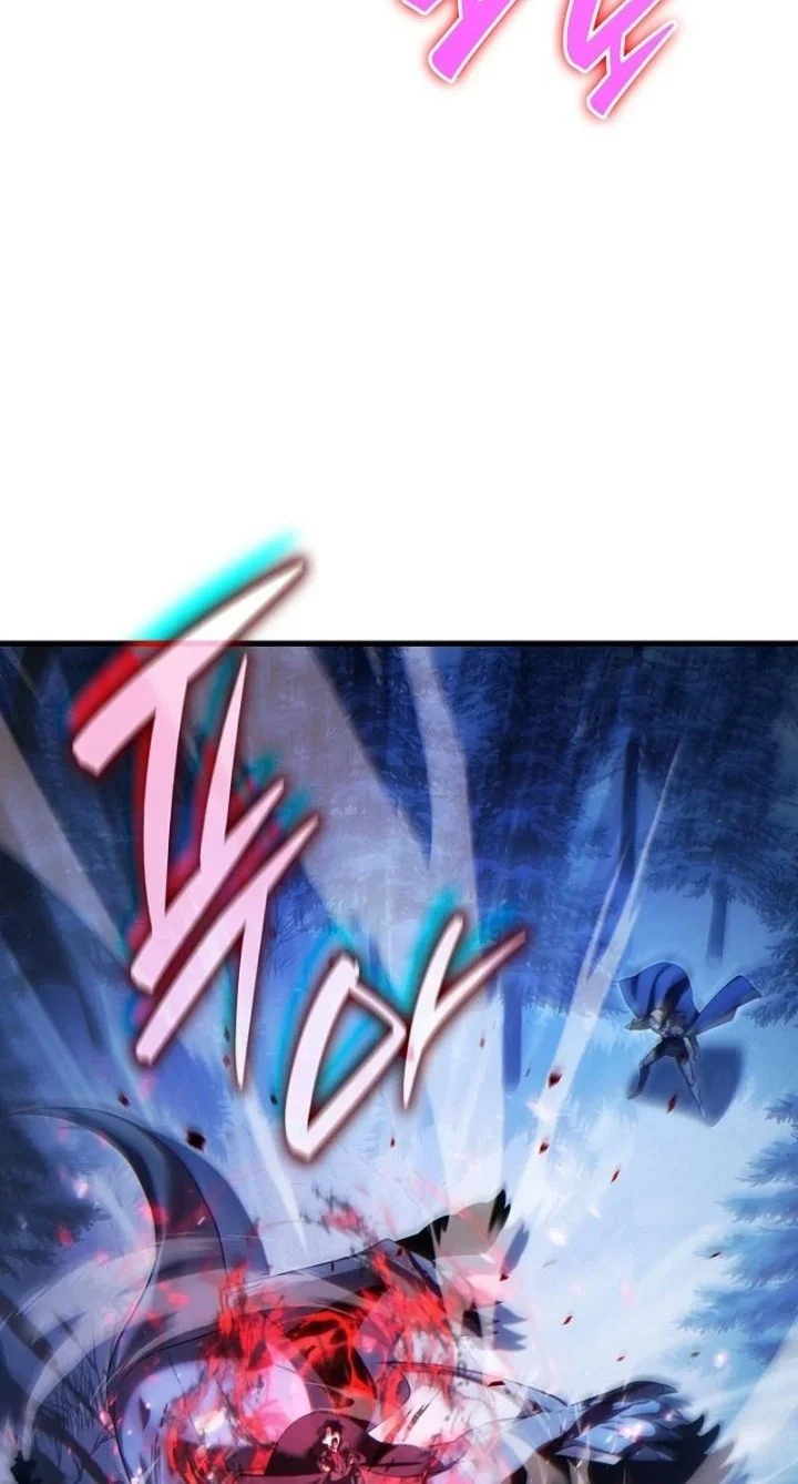 The Lord Who Levels Up By Devouring Chapter 8 Gambar 14