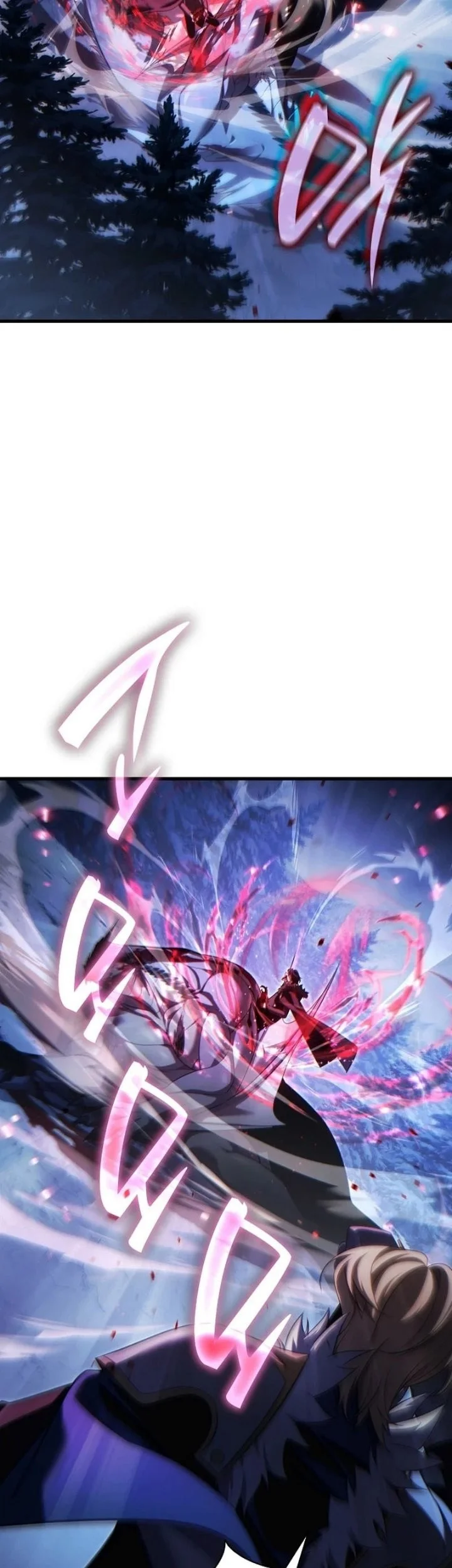 The Lord Who Levels Up By Devouring Chapter 8 Gambar 15
