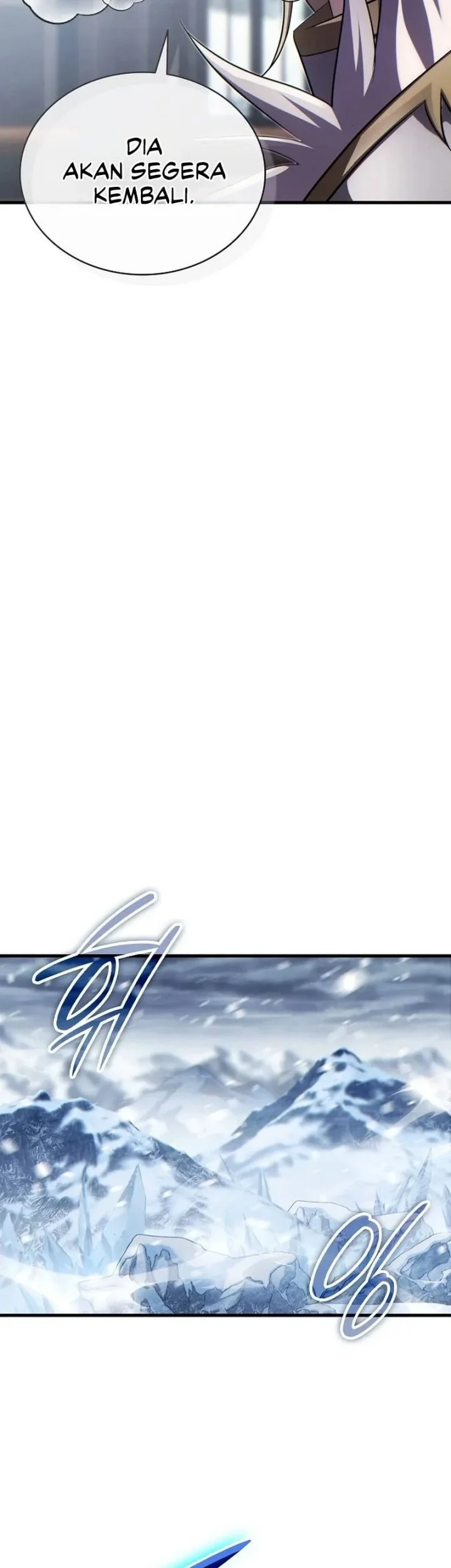 The Lord Who Levels Up By Devouring Chapter 9 Gambar 16