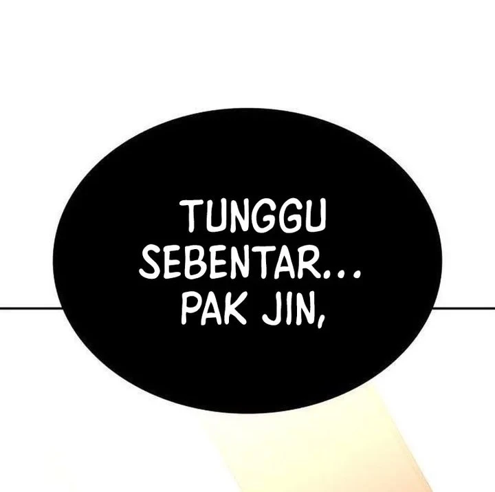 The Lowest-Ranking NIS Agent Chapter 19 Gambar 23