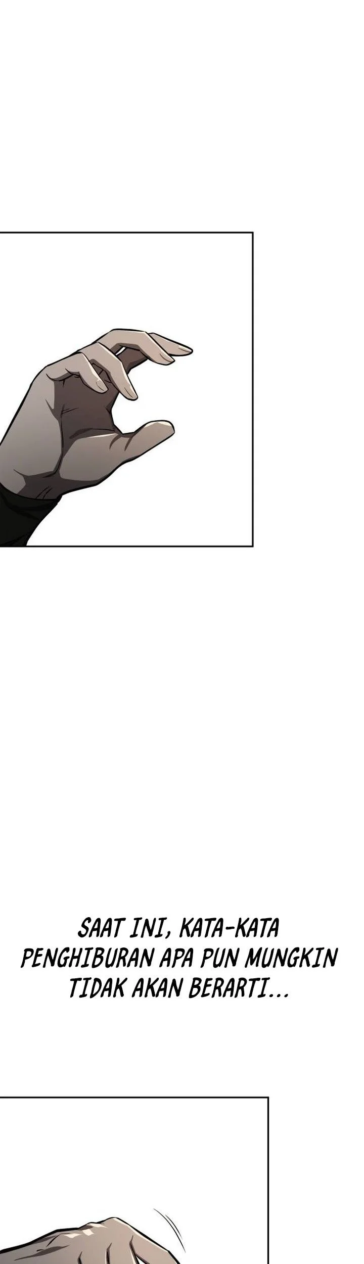 The Lowest-Ranking NIS Agent Chapter 24 Gambar 10
