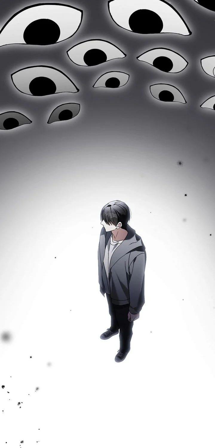 The Lucky Plan of an Idol in His Second Life Chapter 25 Gambar 14