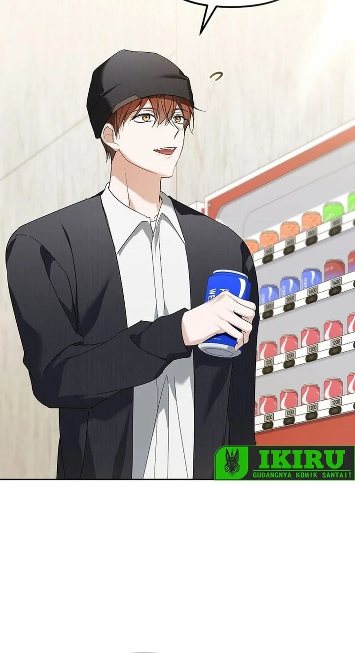 The Lucky Plan of an Idol in His Second Life Chapter 25 Gambar 16