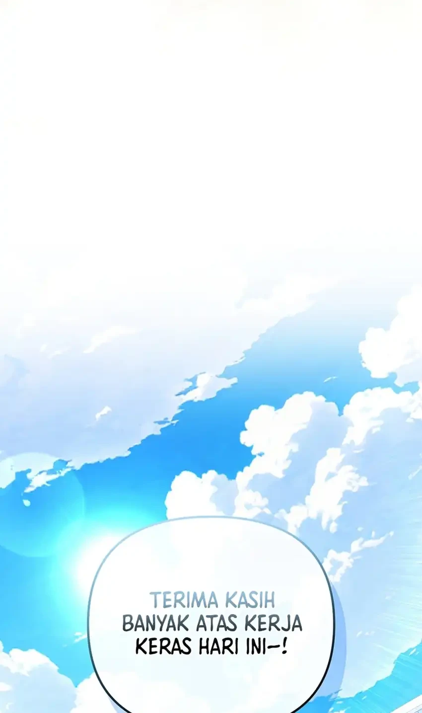 The Lucky Plan of an Idol in His Second Life Chapter 26 Gambar 18