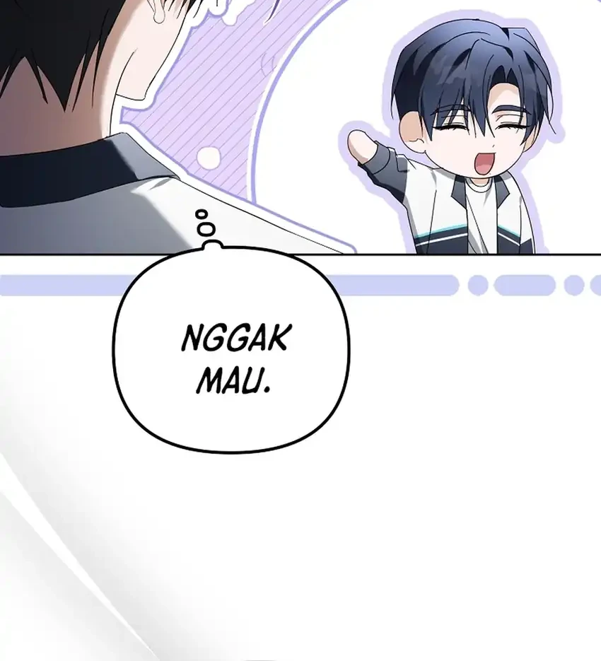 The Lucky Plan of an Idol in His Second Life Chapter 27 Gambar 22
