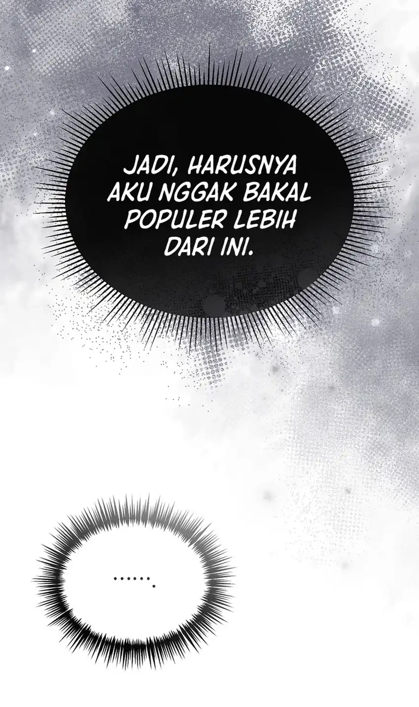 The Lucky Plan of an Idol in His Second Life Chapter 30 Gambar 24