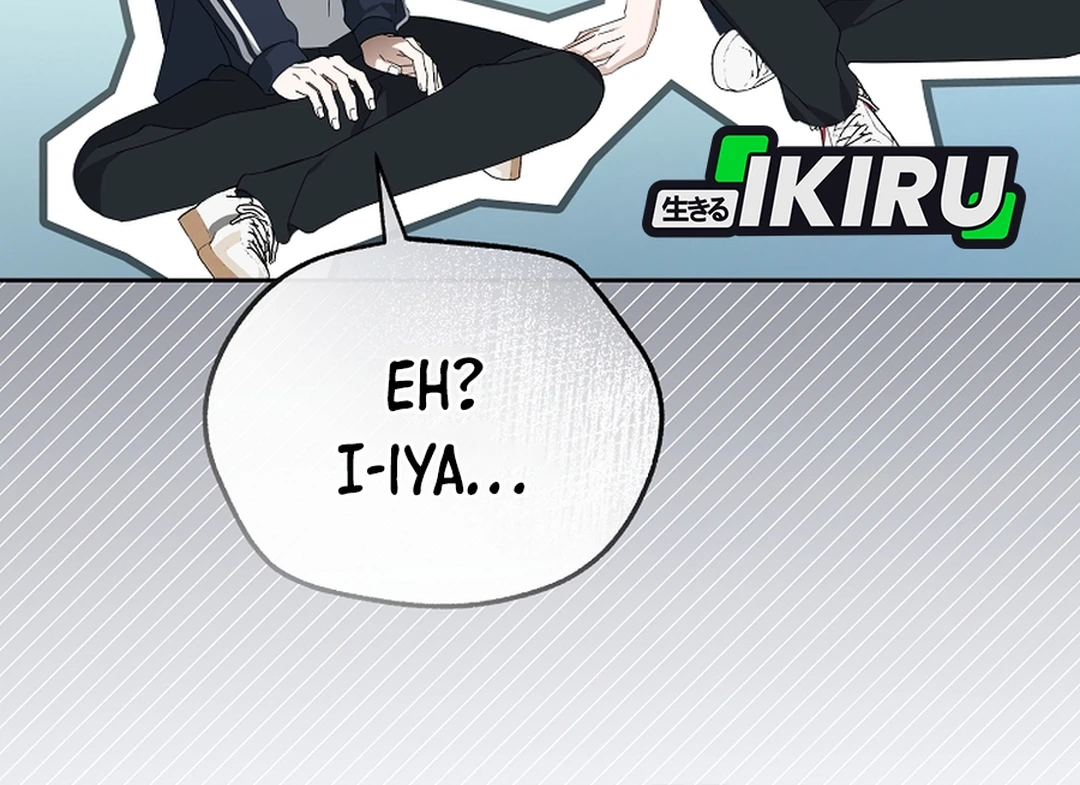 The Lucky Plan of an Idol in His Second Life Chapter 31 Gambar 17