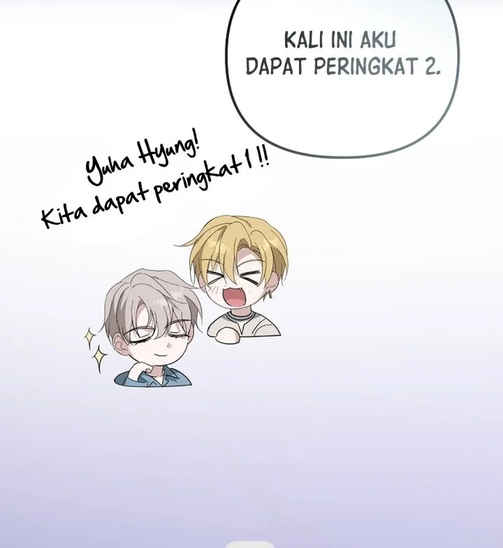 The Lucky Plan of an Idol in His Second Life Chapter 37 Gambar 20