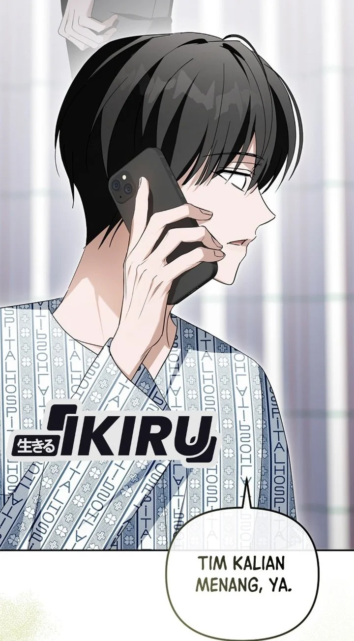 The Lucky Plan of an Idol in His Second Life Chapter 37 Gambar 22