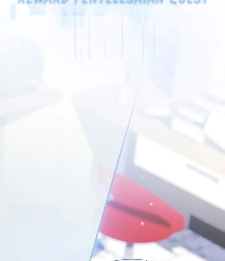 The Lucky Plan of an Idol in His Second Life Chapter 38 Gambar 18