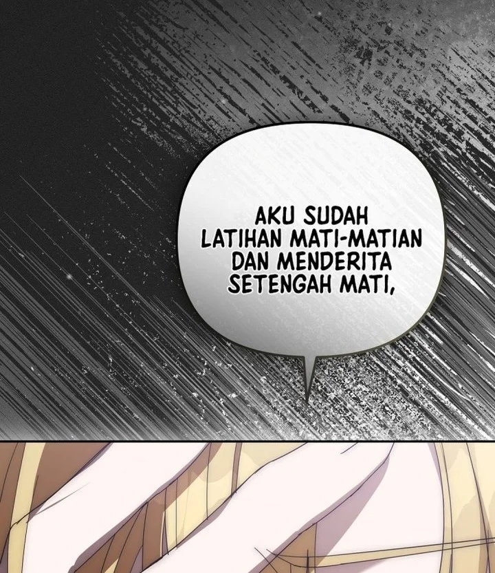 The Lucky Plan of an Idol in His Second Life Chapter 39 Gambar 18