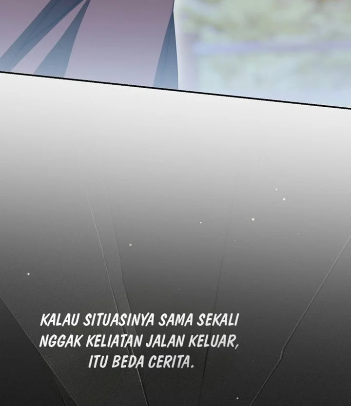 The Lucky Plan of an Idol in His Second Life Chapter 40 Gambar 21