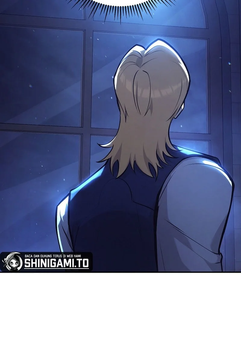 The Mad Dog Of The Duke’s Estate Chapter 35 Gambar 13