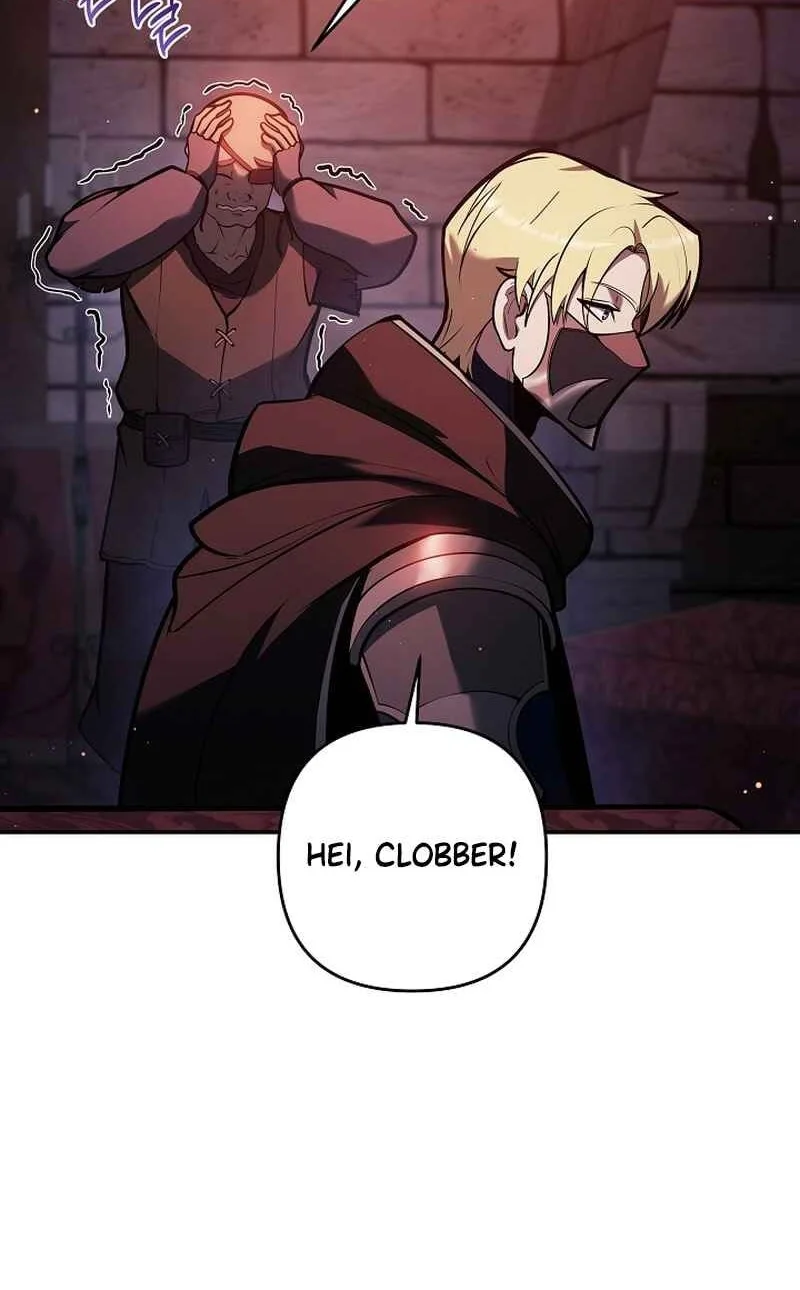The Mad Dog Of The Duke’s Estate Chapter 44 Gambar 13