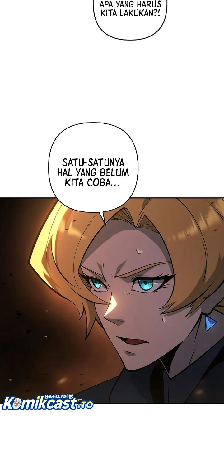 The Mad Dog Of The Duke’s Estate Chapter 58 Gambar 15