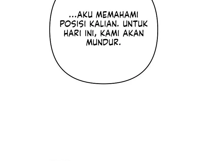 The Mad Dog Of The Duke’s Estate Chapter 72 Gambar 16