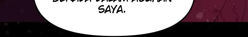 The Mafia Nanny Chapter 1 Gambar 17
