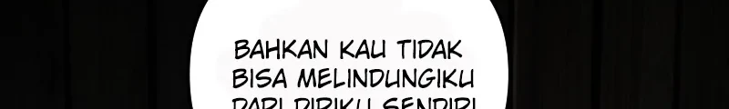 The Mafia Nanny Chapter 21 Gambar 19