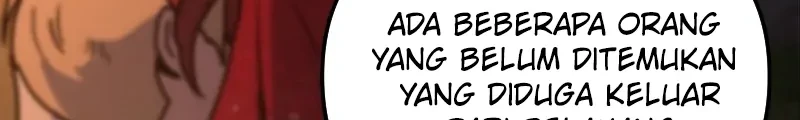 The Mafia Nanny Chapter 25 Gambar 16