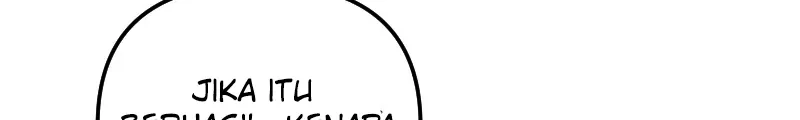 The Mafia Nanny Chapter 31 Gambar 13