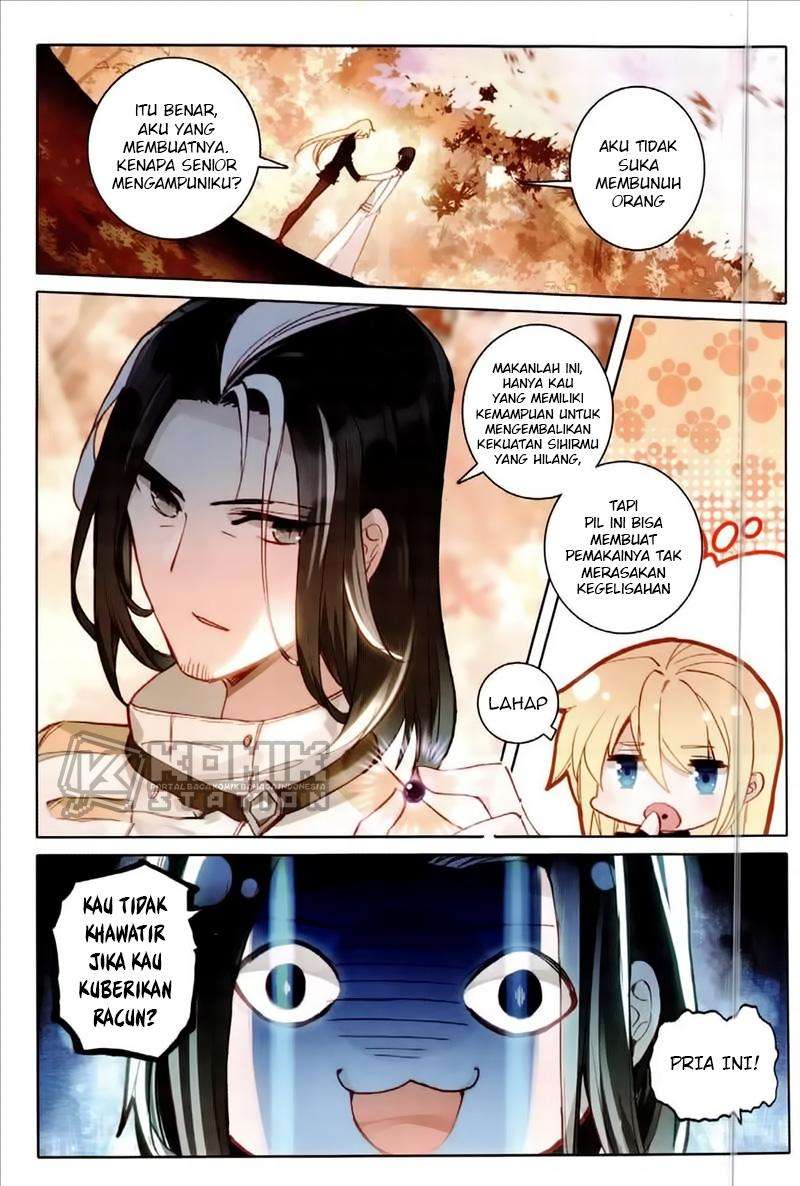 Halaman 6