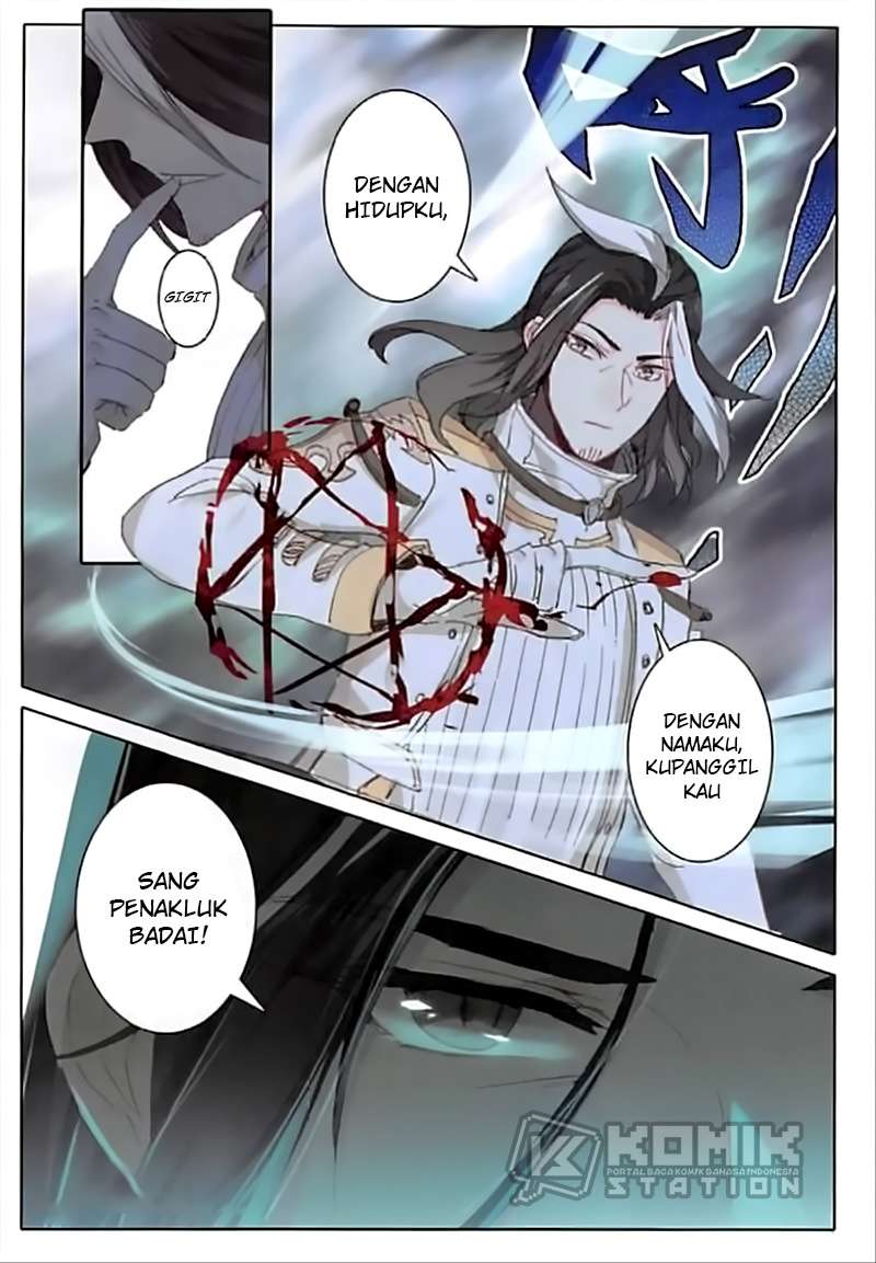 Halaman 6