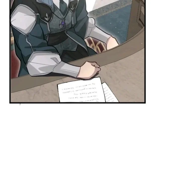 The Magic Theory of the Regressed Sword Saint Chapter 19 Gambar 12